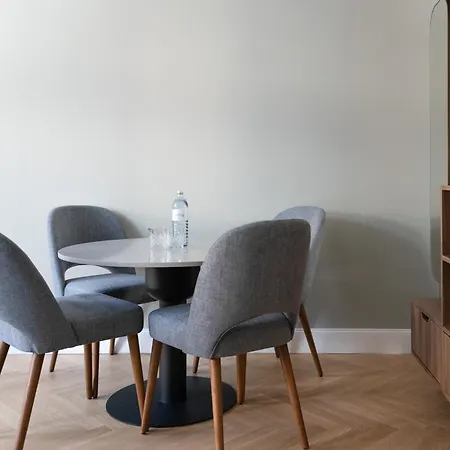 Numa Vienna Terra-3